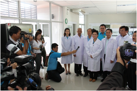 ไฟล์แนบ กปภ.ข.๖ ร่วมกับ กปภ.สาขาชัยภูมิ จัดพิธีเปิด อาคารห้องปฏิบัติการ สาขาชัยภูมิ (LAB CLUSTER) 