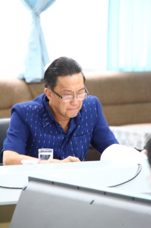 ไฟล์แนบ กปภ.ข.๗ และ กปภ.สาขาสกลนคร ร่วมกับจังหวัดสกลนคร ประชุมเตรียมความพร้อมพิธีเปิดพื้นที่น้ำประปาดื่มได้ กปภ.สาขาสกลนคร