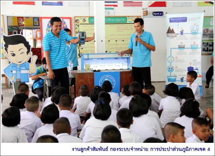 ไฟล์แนบ กปภ.ข.4 ร่วมกับ กปภ.สาขาเกาะสมุย จัดโครงการโรงเรียนประหยัดน้ำ สร้างจิตสำนึกการอนุรักษ์น้ำแก่เยาวชน