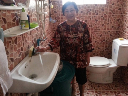 ไฟล์แนบ การประปาส่วนภูมิภาคสาขาเถิน ออกตรวจสอบการใช้น้ำสูงผิดปกติ