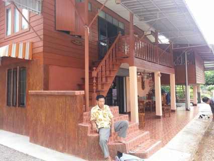 ไฟล์แนบ การประปาส่วนภูมิภาคสาขาเถิน ออกตรวจสอบการใช้น้ำสูงผิดปกติ