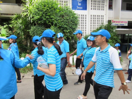 ไฟล์แนบ  โครงการยุวประปารู้คุณค่าประหยัดน้ำ เทิดพระเกียรติพระบาทสมเด็จพระเจ้าอยู่หัว