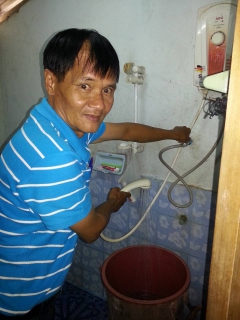ไฟล์แนบ การประปาส่วนภูมิภาคสาขาเถิน จัดกิจกรรม "โครงการเติมใจให้กัน (Home Care)" 