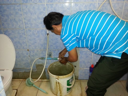 ไฟล์แนบ การประปาส่วนภูมิภาคสาขาเถิน จัดกิจกรรม "โครงการเติมใจให้กัน (Home Care)" 