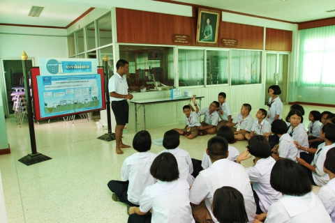 ไฟล์แนบ กปภ.ข.1ร่วมกับ ร.ร.พนัสพิทยาคาร จัดนิทรรศการรวมใจประหยัดน้ำ 