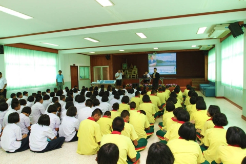ไฟล์แนบ กปภ.ข.1ร่วมกับ ร.ร.พนัสพิทยาคาร จัดนิทรรศการรวมใจประหยัดน้ำ 