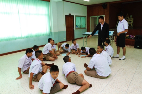 ไฟล์แนบ กปภ.ข.1ร่วมกับ ร.ร.พนัสพิทยาคาร จัดนิทรรศการรวมใจประหยัดน้ำ 