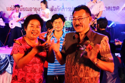 ไฟล์แนบ กปภ.ข.๗ จัดงานแสดงมุทิตาจิตแด่ผู้เกษียณอายุงาน ประจำปี ๒๕๕๘ ภายใต้ชื่องาน เกษียณ เกษมสุข