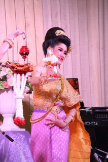 ไฟล์แนบ กปภ.ข.๘ จัดพิธีแสดงมุทิตาจิตและงานเลี้ยงสังสรรค์ เกษียณอายุงาน ประจำปี ๒๕๕๘