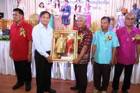 ไฟล์แนบ กปภ.ข.๘ จัดพิธีแสดงมุทิตาจิตและงานเลี้ยงสังสรรค์ เกษียณอายุงาน ประจำปี ๒๕๕๘