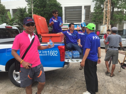 ไฟล์แนบ การประปาส่วนภูมิภาคสาขาขอนแก่น (ชั้นพิเศษ) ร่วมกีฬารัฐวิสาหกิจสัมพันธ์58