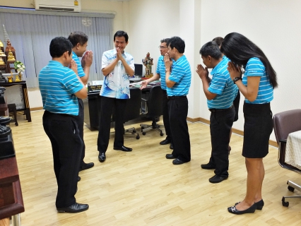 ไฟล์แนบ กปภ.สาขาสมุทรสาคร ร่วมแสดงความยินดี  ผู้ว่าราชการ และรองผู้ว่าราชการจังหวัดสมุทรสาครคนล่าสุด