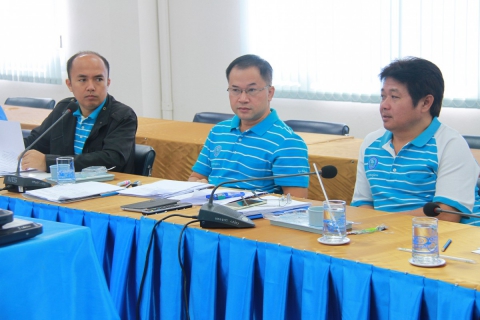 ไฟล์แนบ กปภ. ข.๗ สัมภาษณ์คัดเลือกนักบริการมือทองสมองเพชร ปีที่ ๑๐