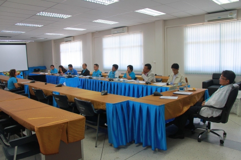 ไฟล์แนบ กปภ. ข.๗ สัมภาษณ์คัดเลือกนักบริการมือทองสมองเพชร ปีที่ ๑๐