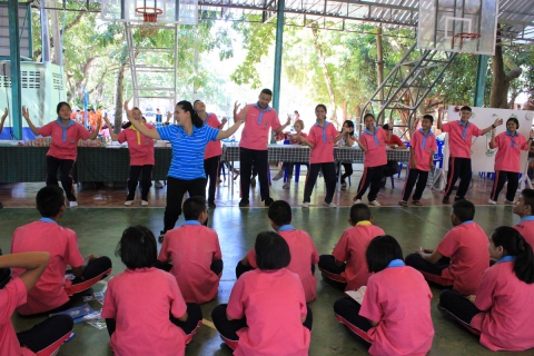 ไฟล์แนบ กปภ.สาขาพัทยา (พ) ร่วมกับ เซ็นทรัลเฟสติวัล พัทยา บีช  จัดโครงการ CSR โครงการ PTB ASA ส่งสุขให้น้อง ปี ๒  ณ โรงเรียนเมืองพัทยา ๗ (บ้านหนองพังแค)