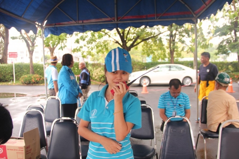 ไฟล์แนบ กปภ.สาขาเกาะคา ร่วมซ้อมแผนอัคคีภัยกับโรงพยาบาลเกาะคา ประจำปี 2559