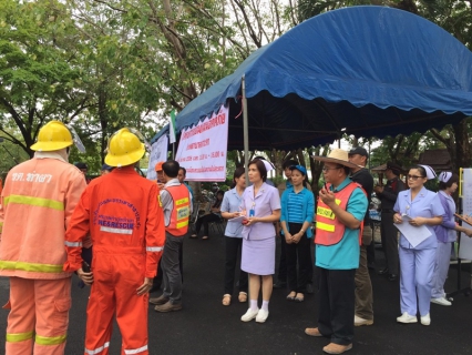 ไฟล์แนบ กปภ.สาขาเกาะคา ร่วมซ้อมแผนอัคคีภัยกับโรงพยาบาลเกาะคา ประจำปี 2559