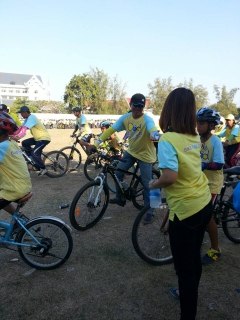 ไฟล์แนบ กปภ.สาขาชัยนาทแจกน้ำดื่มตราสัญลักษณ์ ในกิจกรรม ปั่นเพื่อพ่อ( BIKE FOR DAD)