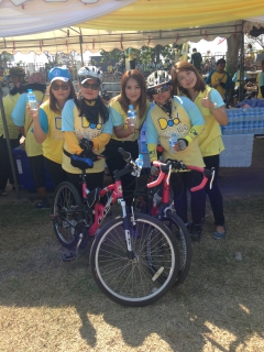 ไฟล์แนบ กปภ.สาขาชัยนาทแจกน้ำดื่มตราสัญลักษณ์ ในกิจกรรม ปั่นเพื่อพ่อ( BIKE FOR DAD)