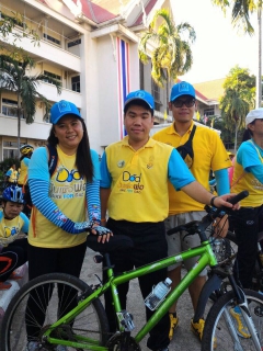 ไฟล์แนบ กปภ.สาขาพิิจิตร ร่วมกิจกรรม BIKE FOR DAD "ปั่นเพื่อพ่อ"