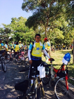 ไฟล์แนบ กปภ.สาขาพิิจิตร ร่วมกิจกรรม BIKE FOR DAD "ปั่นเพื่อพ่อ"