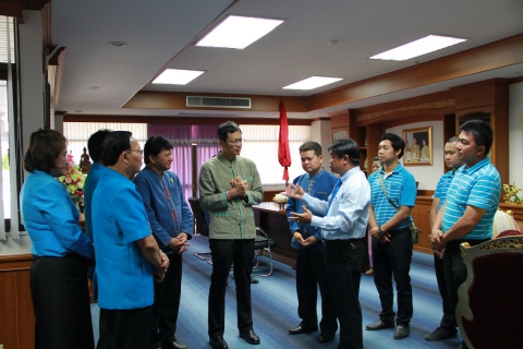 ไฟล์แนบ กปภ.ชม.(พ) สวัสดีปีใหม่ ผู้ว่าราชการจังหวัดเชียงใหม่ เนื่องในโอกาสวันขึ้นปีใหม่ 2559