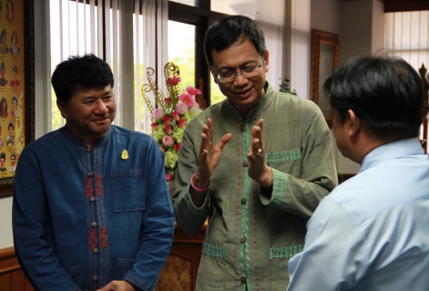 ไฟล์แนบ กปภ.ชม.(พ) สวัสดีปีใหม่ ผู้ว่าราชการจังหวัดเชียงใหม่ เนื่องในโอกาสวันขึ้นปีใหม่ 2559