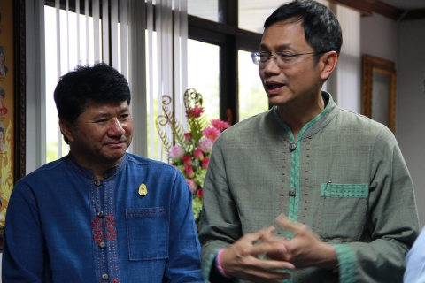 ไฟล์แนบ กปภ.ชม.(พ) สวัสดีปีใหม่ ผู้ว่าราชการจังหวัดเชียงใหม่ เนื่องในโอกาสวันขึ้นปีใหม่ 2559