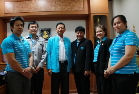 ไฟล์แนบ กปภ.ชม.(พ) สวัสดีปีใหม่ รองผู้ว่าราชการจังหวัดเชียงใหม่ และ ผู้ช่วยประชาสัมพันธ์จังหวัดเชียงใหม่