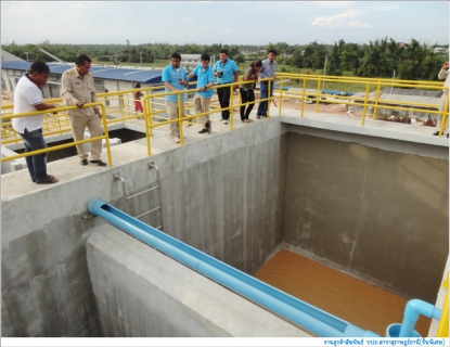 ไฟล์แนบ การประปาส่วนภูมิภาคสาขาสุราษฎร์ธานี(ชั้นพิเศษ) ทดสอบเดินเครื่องสูบน้ำครั้งแรก ณ สถานีผลิตน้ำบ้านนาทราย
