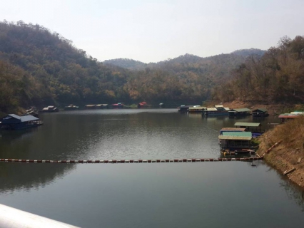 ไฟล์แนบ นายปรีชาวุฒิ นาคยิ้ม ผู้จัดการการประปาส่วนภูมิภาคสาขาเถิน ติดต่อประสานงานเพื่อบริหารจัดการน้ำในลุ่มน้ำวัง