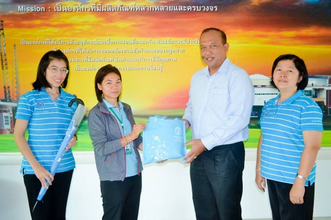 ไฟล์แนบ บ. เอ็นพีซี เซฟตี้ แอนด์ เอ็นไวรอนแมนทอล เซอร์วิส จำกัด