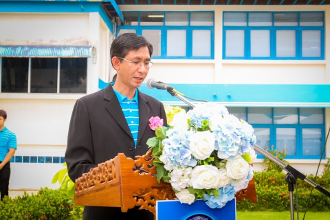 ไฟล์แนบ กปภ.ข.1 จัดพิธีเปิด Lab Cluster ปราจีนบุรี