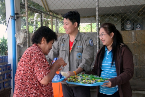ไฟล์แนบ กปภ.ข 10 จัดประชาคมพื้นที่หมู่ที่ 6 ตำบลนครสวรรค์ตก อำเภอเมือง จังหวัดนครสวรรค์เพื่อขอใช้ที่ดินสาธารณประโยชน์จัดสร้างสถานีผลิตน้ำ(บึงมหานิล)     