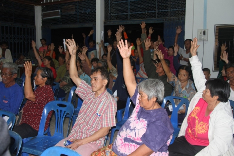 ไฟล์แนบ กปภ.ข 10 จัดประชาคมพื้นที่หมู่ที่ 6 ตำบลนครสวรรค์ตก อำเภอเมือง จังหวัดนครสวรรค์เพื่อขอใช้ที่ดินสาธารณประโยชน์จัดสร้างสถานีผลิตน้ำ(บึงมหานิล)     