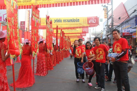 ไฟล์แนบ กปภ.ข.10 ร่วมสืบสานประเพณีตรุษจีนปากน้ำโพ จังหวัดนครสวรรค์