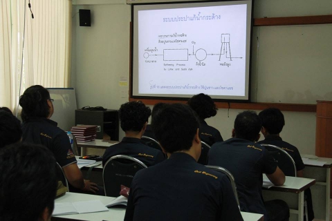 ไฟล์แนบ กปภ.ข.5 จับมือ ม.เทคโนราชมงคลฯ ถ่ายทอดประสบการณ์ตรงด้านระบบประปา