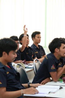 ไฟล์แนบ กปภ.ข.5 จับมือ ม.เทคโนราชมงคลฯ ถ่ายทอดประสบการณ์ตรงด้านระบบประปา