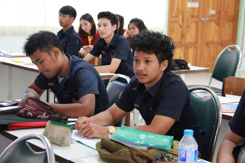 ไฟล์แนบ กปภ.ข.5 จับมือ ม.เทคโนราชมงคลฯ ถ่ายทอดประสบการณ์ตรงด้านระบบประปา