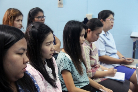 ไฟล์แนบ กองบัญชีและการเงิน กปภ.ข.10 จัดกิจกรรม Morning Talk 