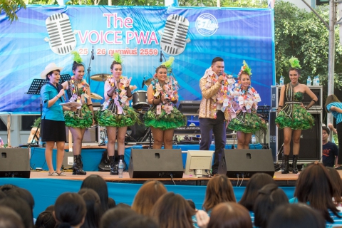 ไฟล์แนบ กปภ.ข.๓ ส่งการแสดงดนตรี the Regency band และทีมนักร้องพร้อมหางเครื่อง ร่วมสร้างความบันเทิงในกิจกรรมนันทนาการ เนื่องในโอกาสวันสถาปนา กปภ. ครบรอบ ๓๗ ปี