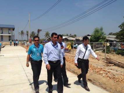 ไฟล์แนบ ผู้อำนวยการการประปาส่วนภูมิภาคเขต 3 เข้าตรวจเยี่ยม กปภ.สาขากุยบุรี
