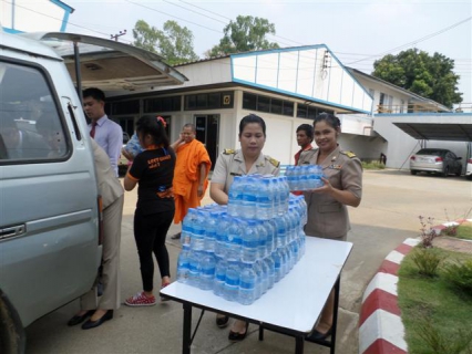 ไฟล์แนบ กปภ.สาขาลำปาง มอบน้ำดื่ม  ให้แก่ สำนักสงฆ์ปฏิบัติธรรม ปัญญาธโรศรีสว่าง(วังผาเศรษฐี)