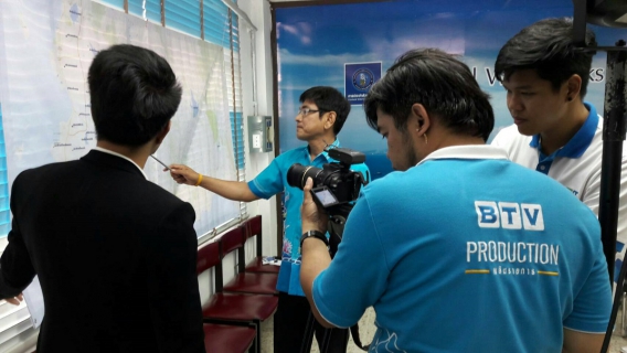 ไฟล์แนบ ผู้จัดการ กปภ.สาขาพัทยา ให้สัมภาษณ์รายการ  ณ พัทยา บายพัทยา ซิตี้ เรื่อง ทรัพยากรน้ำมีวันหมด ใช้ทุกหยดอย่างรู้คุณค่า