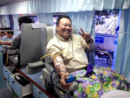 ไฟล์แนบ กปภ.ข.๓ ร่วมใจ ทำดี เพื่อแผ่นดิน