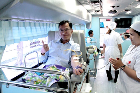 ไฟล์แนบ กปภ.ข.๓ ร่วมใจ ทำดี เพื่อแผ่นดิน