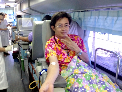 ไฟล์แนบ กปภ.ข.๓ ร่วมใจ ทำดี เพื่อแผ่นดิน