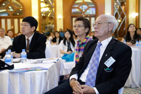 ไฟล์แนบ สปปท.จับมือสมาคมนานาชาติจัดสัมมนานโยบายสาธารณะน้ำอุปโภคบริโภค