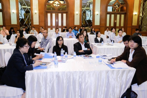 ไฟล์แนบ สปปท.จับมือสมาคมนานาชาติจัดสัมมนานโยบายสาธารณะน้ำอุปโภคบริโภค