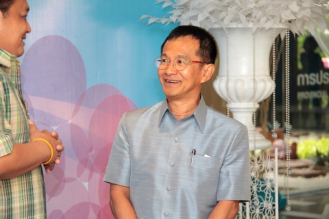 ไฟล์แนบ กปภ.ร่วมรับผิดชอบต่อสังคม (CSR) สนับสนุนงบประมาณโครงการปรับปรุงภูมิทัศน์รอบพุทธมณฑลจังหวัดสมุทรสาคร